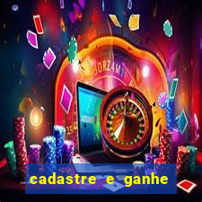 cadastre e ganhe 20 reais bet